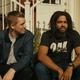 Blindspotting
